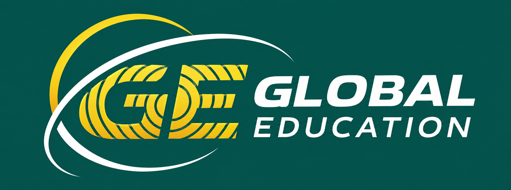 Russia Education Consultant