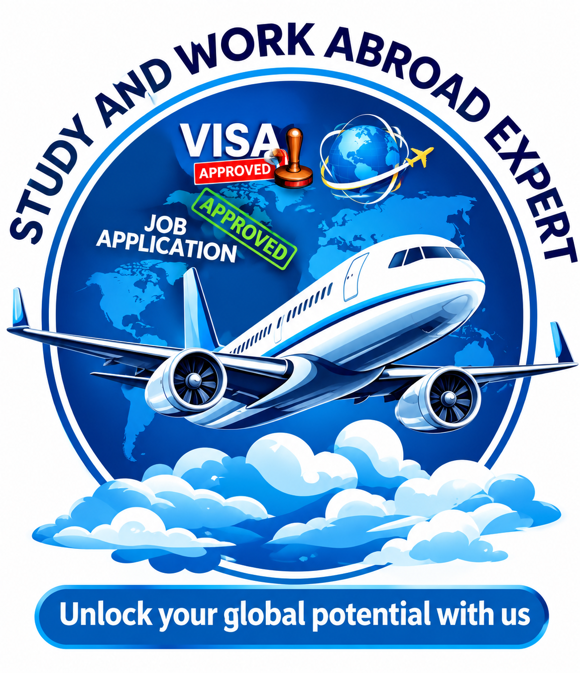 Premier Tours & Travel Management Consultant