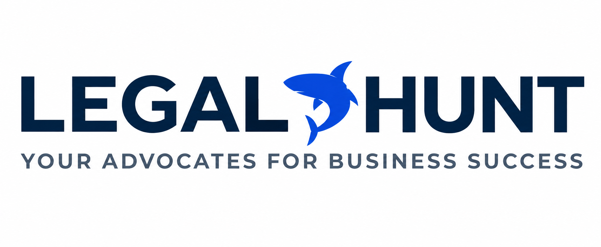 LegalHunt