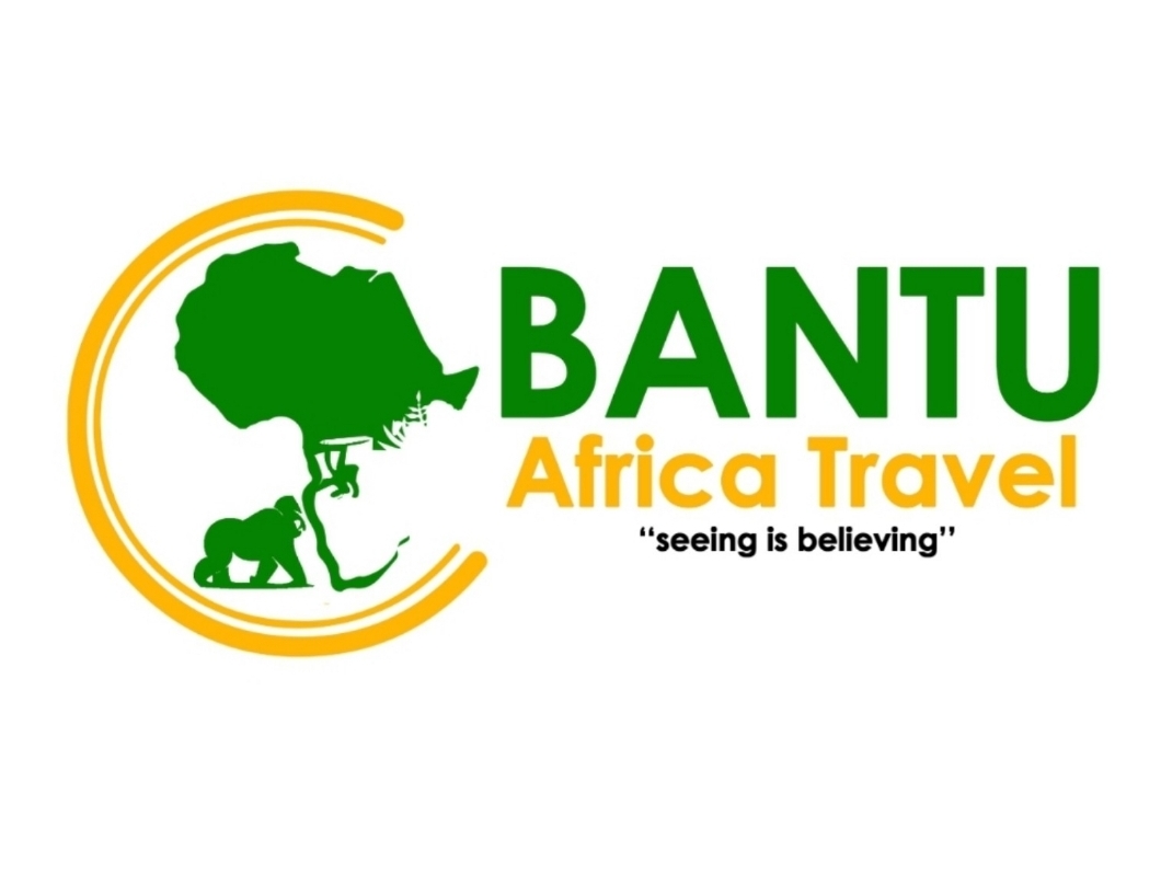 Premier Tours & Travel Management Consultant